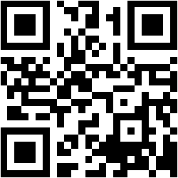BioMat QR Code