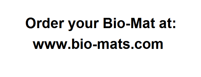 Biomat Heat