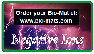 Lightening Label