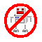 No Robot
