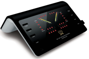 Store /7000mx Large Biomat Controller