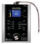 Alkal-Life 7000SL - Antioxidant Water System