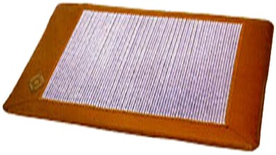 Amethyst King Bio-Mat