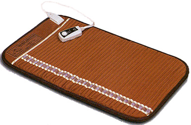 Amethyst Mini-Mat