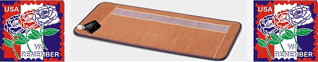 Store /biomat Professional