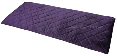 Store /purple Professional Quantum Pad