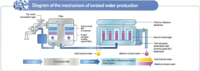 Alkal-Life 7000sL-diagram