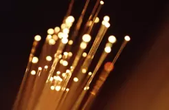 Fiber Optics