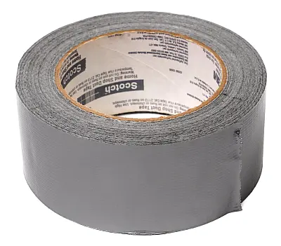 Duct Tape