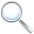 Site Search