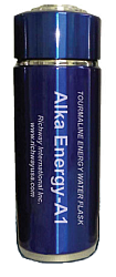 Alka Energy A1