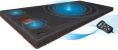 Richway Bioacoustic Mat