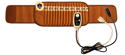 Store: poka Poka Jewelry Belt Product