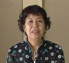 Testimonial - Yanagihara(63)