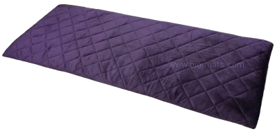 Quantum Energy Pad - King Size